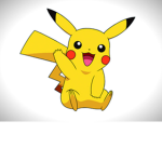 awesome pokemon developers