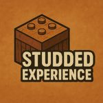 Studded Experience