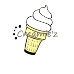 Dreamer's