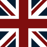 British Аrmу