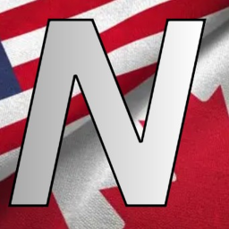 Northern Fleet & Safety | Purchasing Hub
