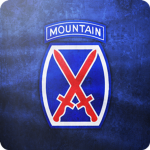 10th Mountain Division 2000s