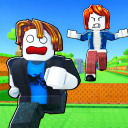 Don't Get Crushed By Your Friend