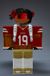 Jaxxonmicael