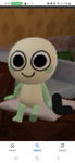 Adopt me and bloxburg fun!!