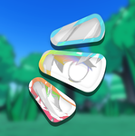 Anima Dev