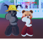 MegaFunBlack