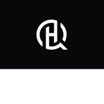 La Paz