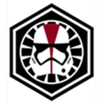 〔 Magma Troopers〕