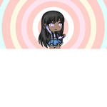 The fnaf fan group not officiall