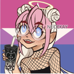Bitte Join meine Gruppe