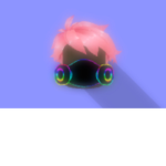 OG roblox gamers