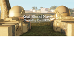 (RBN) Real Blood Navy
