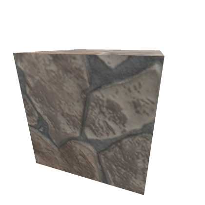 Cobblestone Verison 1