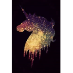 The Real Unicorn Squad !!