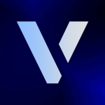 Viscra