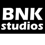 BNK Studios