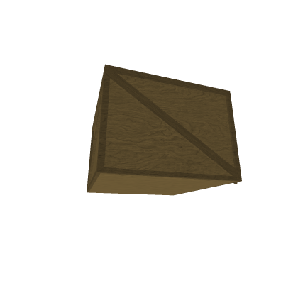 Crate