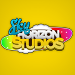 Sky Horizon Studios