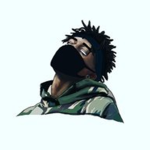 Litty Clothing Inc.