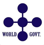 The ONE WORLD Government