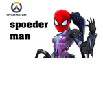 SpiderMaker