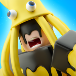 Squid Magic Games