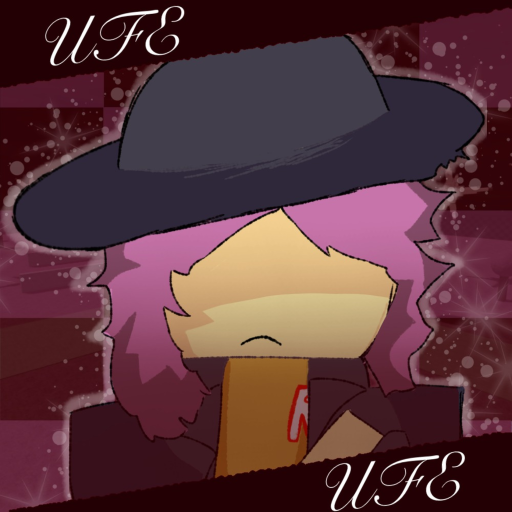 Icon updated