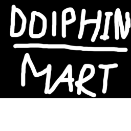 Dolphin Mart