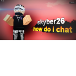 skyber gang