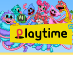 Playtime.co.