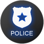 PlainView Police Department