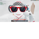 Bedwars+bloxburg+tds+build a boat Clan