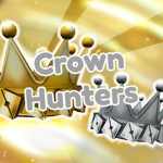 Crown Hunters