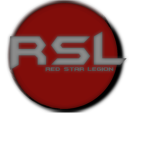 Red Star Legion