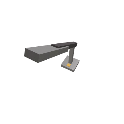 Table Lamp ELECER