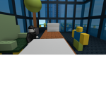 Sailcrave Games Group Thumbnail