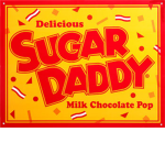 Suger Daddies