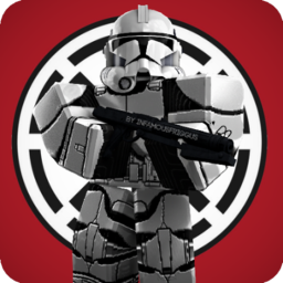 〔GAR〕Battle of Geonosis