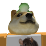 [DOGS UNITED!]