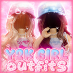 [⭐ NEW!] Y2K Girl Outfit Ideas