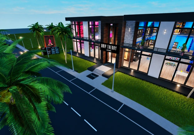 Thumbnail added