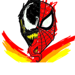Firey gang