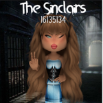 SINCLAIRS ୨୧