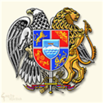 The House of Terazep