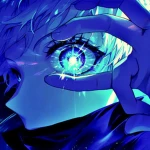 VŸRE Group Thumbnail