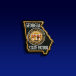 [GSRP] State Patrol