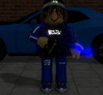 os$