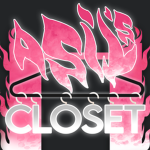 Asil's Closet