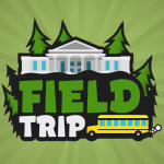 Field Trip